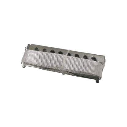 Beekeeping BeeHive Emlock Poly Nylon Strapping 3M Long-1