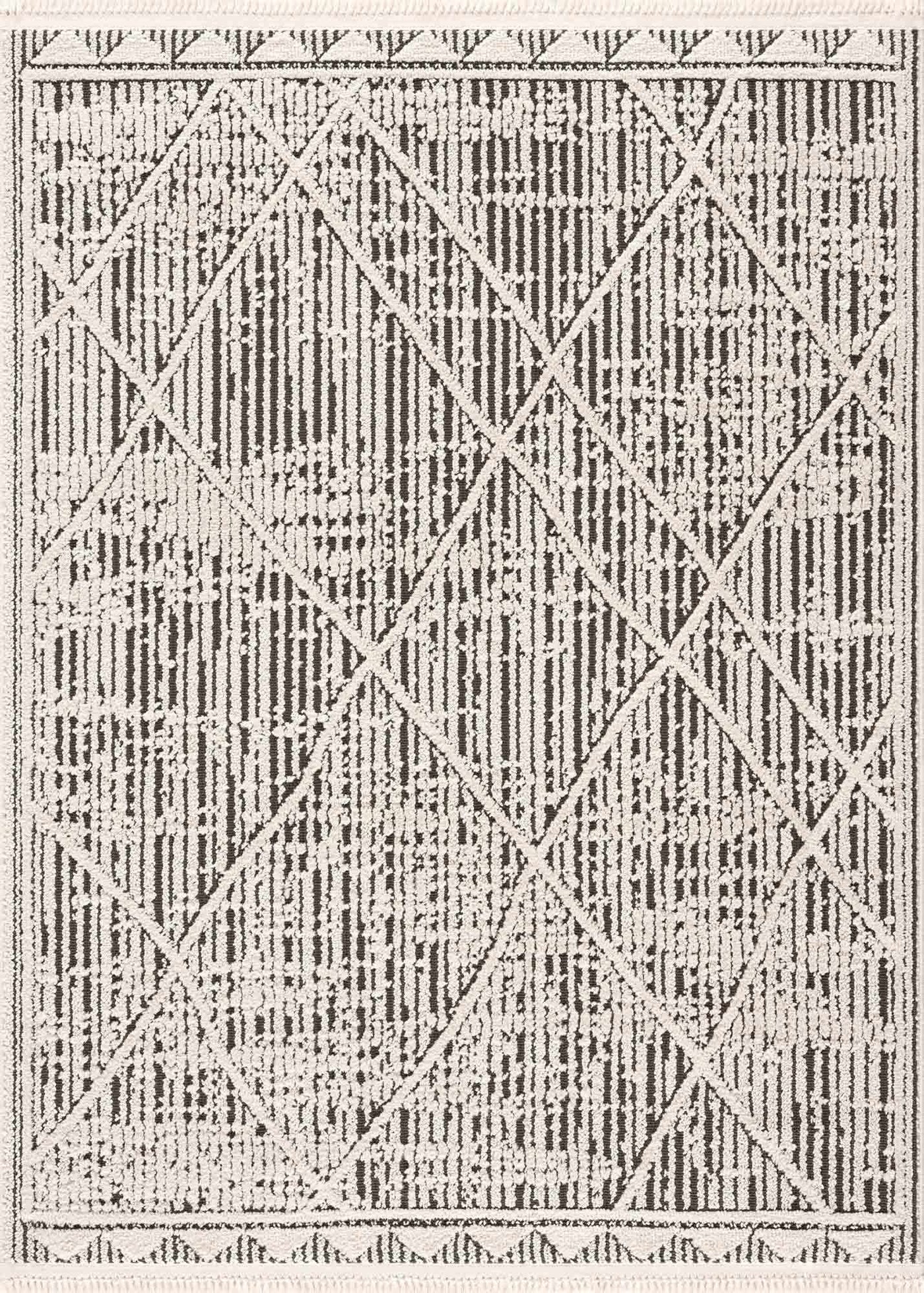 Umay Area Rug - Clearance