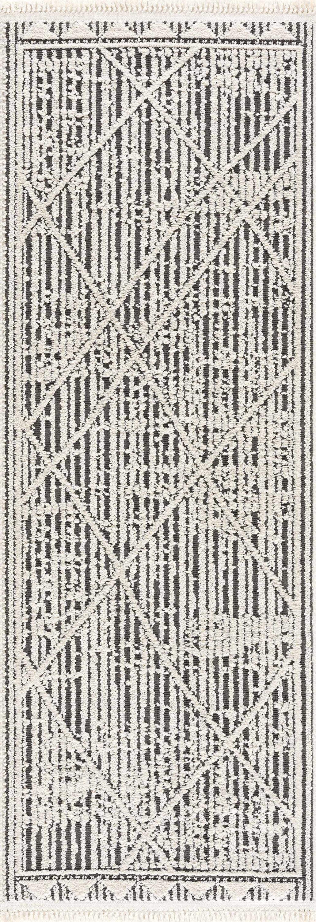 Umay Area Rug - Clearance