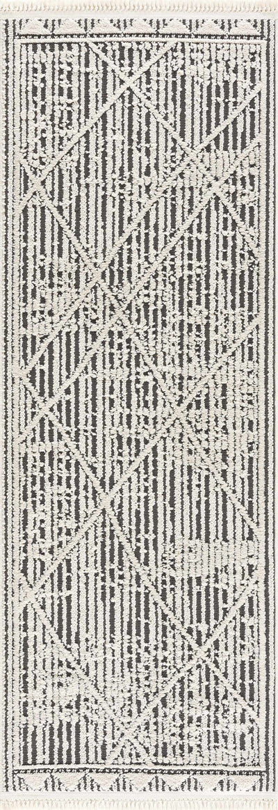 Umay Area Rug - Clearance