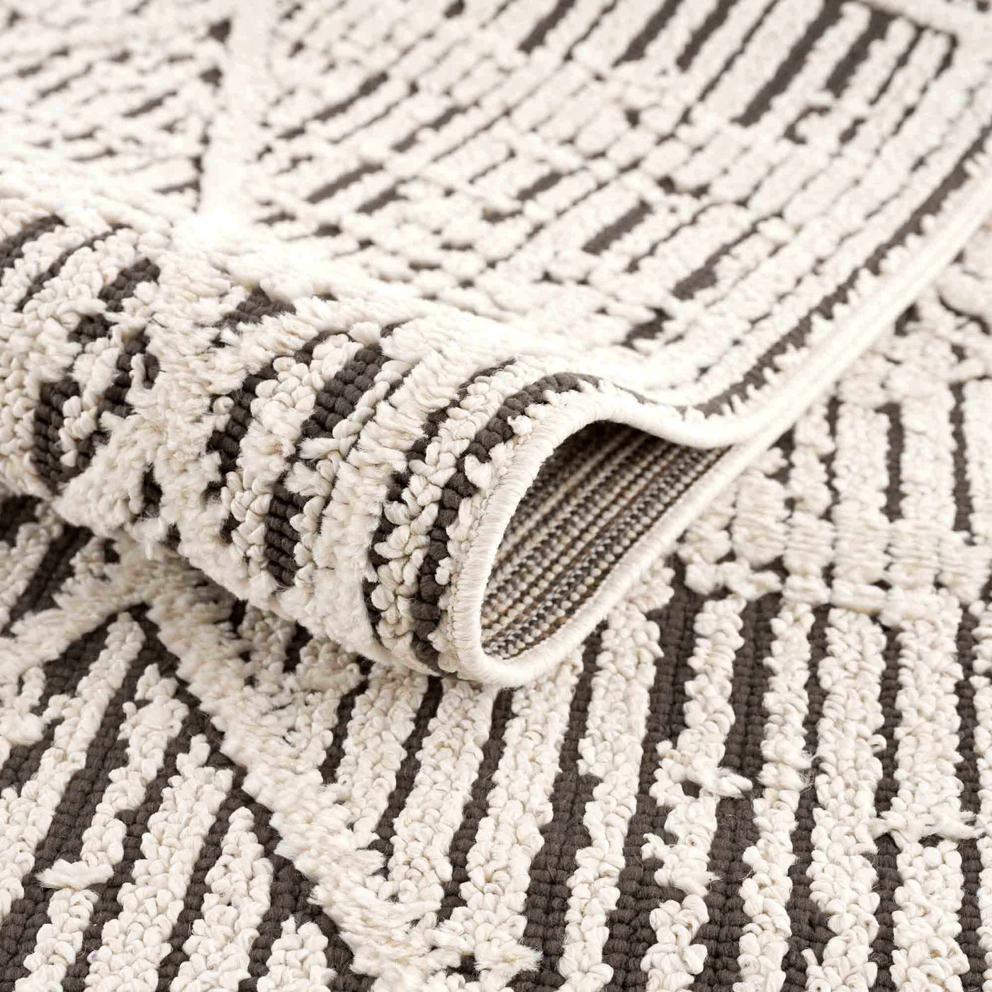 Umay Area Rug - Clearance