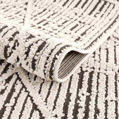 Umay Area Rug - Clearance
