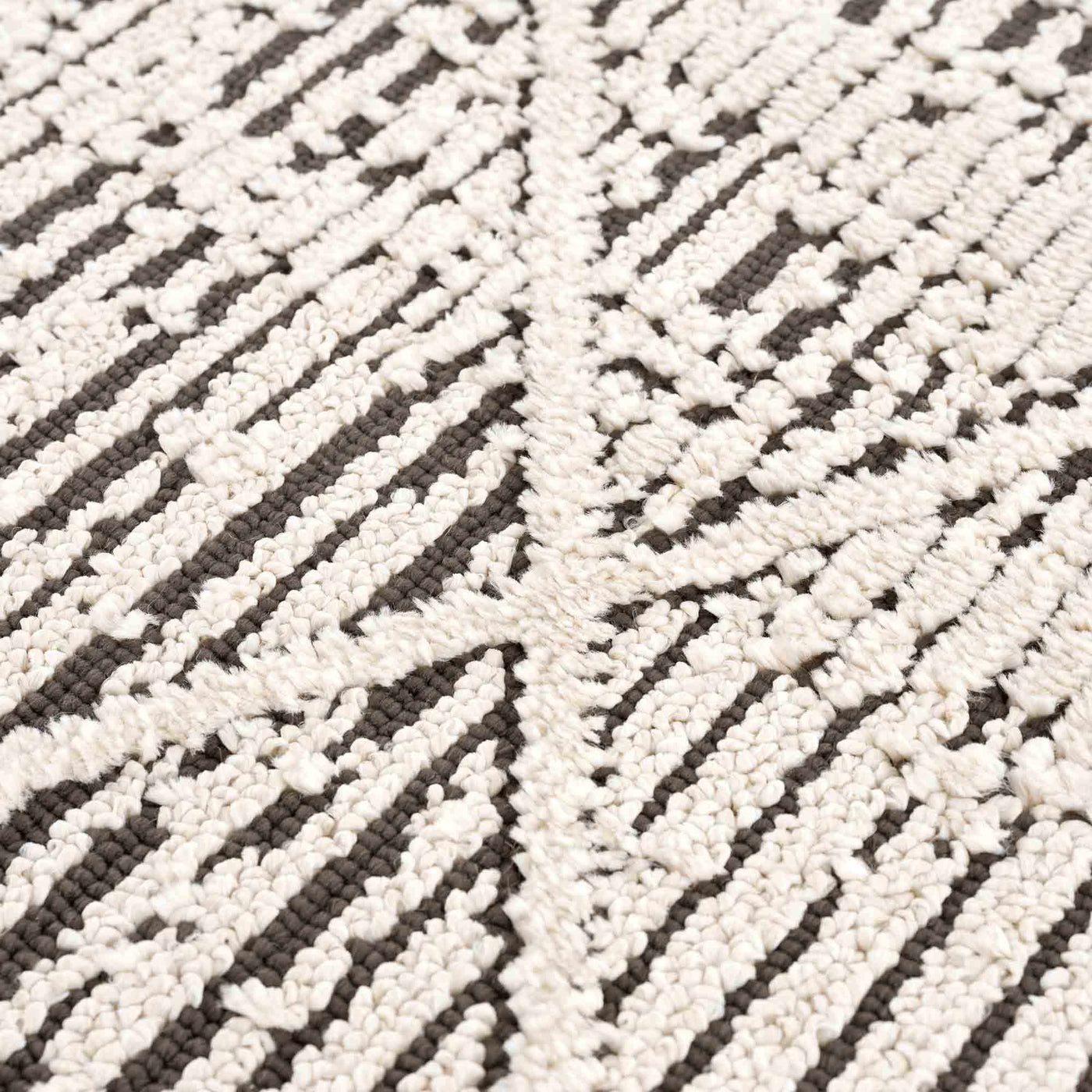 Umay Area Rug - Clearance