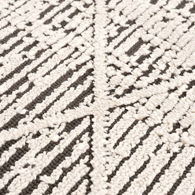 Umay Area Rug - Clearance
