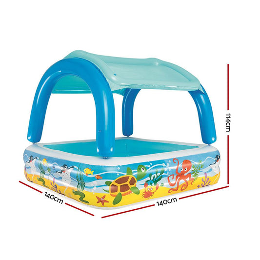 Bestway Kids Pool