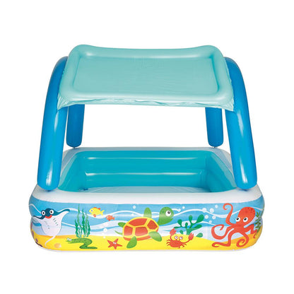 Bestway Kids Pool