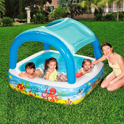Bestway Kids Pool