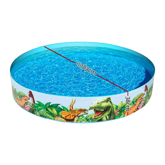 Bestway Kids Pool