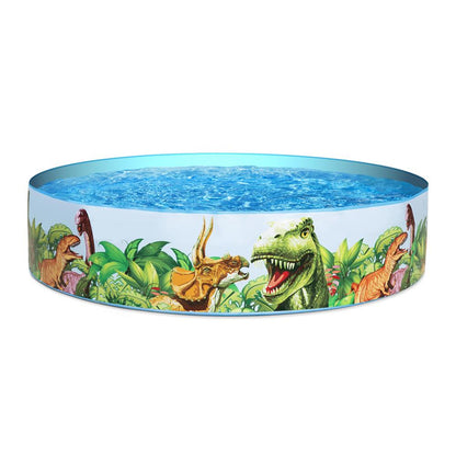 Bestway Kids Pool