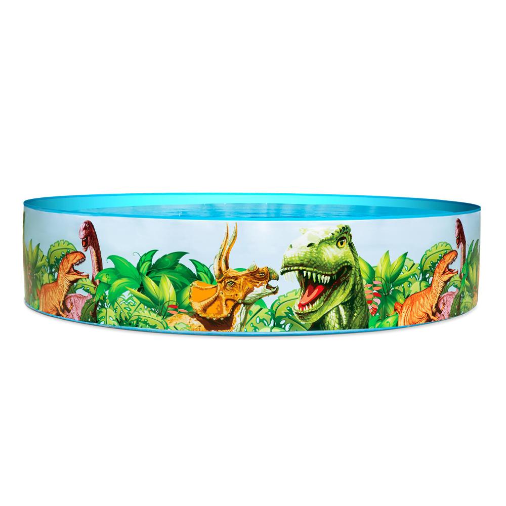 Bestway Kids Pool