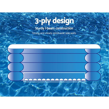 Bestway Kids Pool