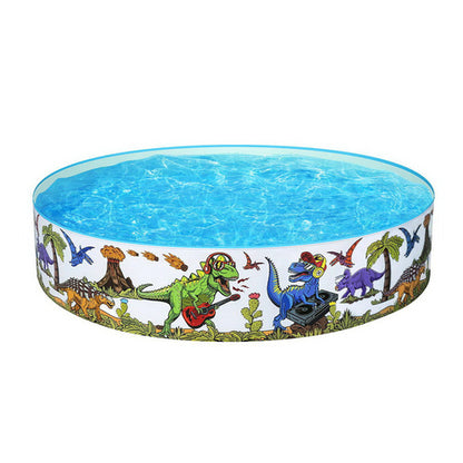 Bestway Kids Pool