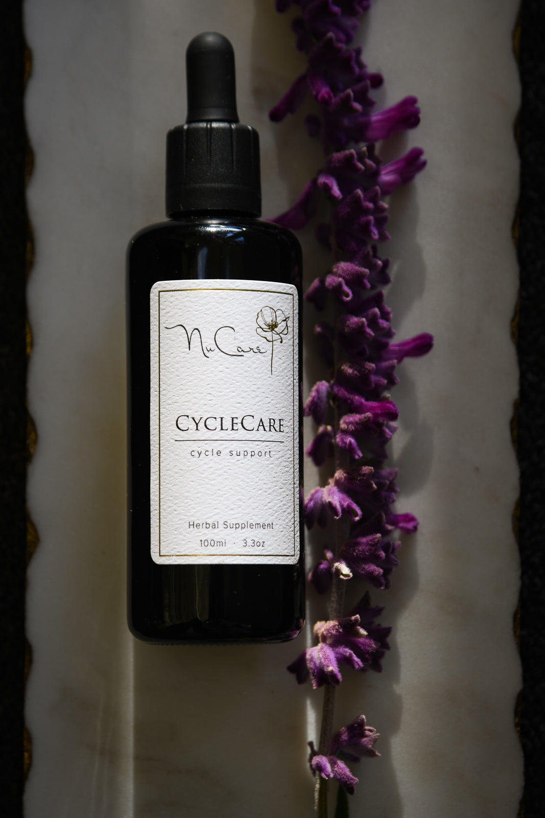 CycleCare-1