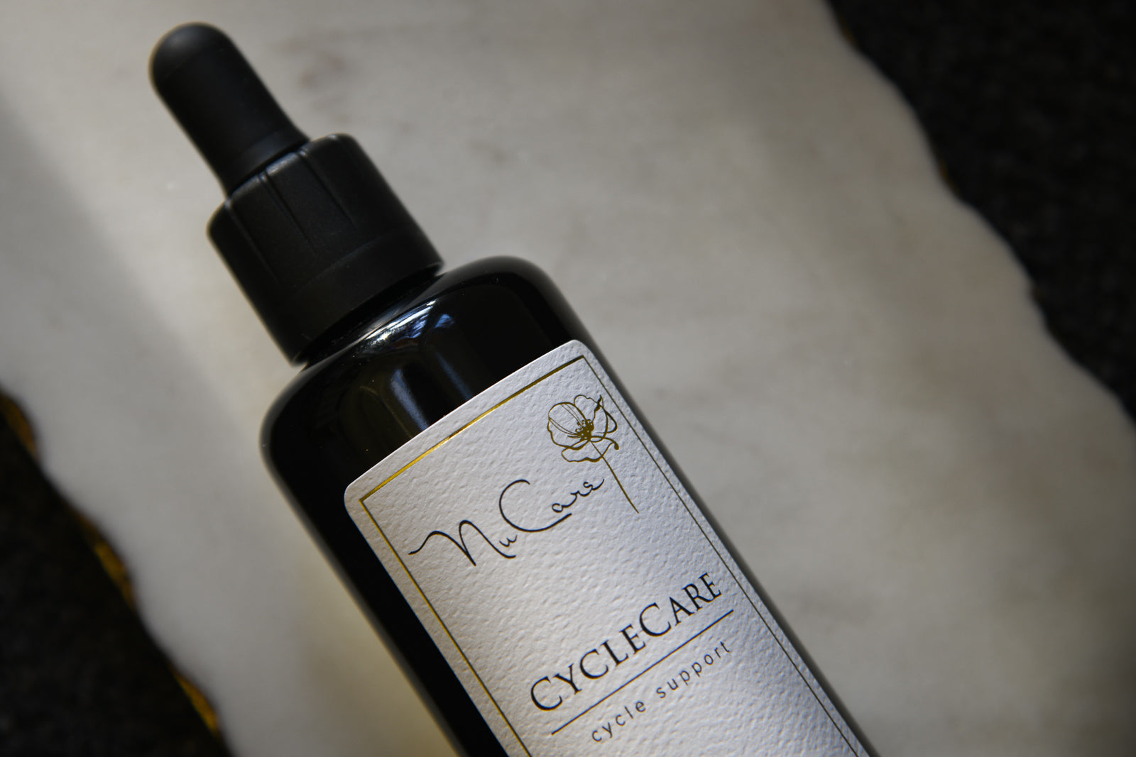 CycleCare-3
