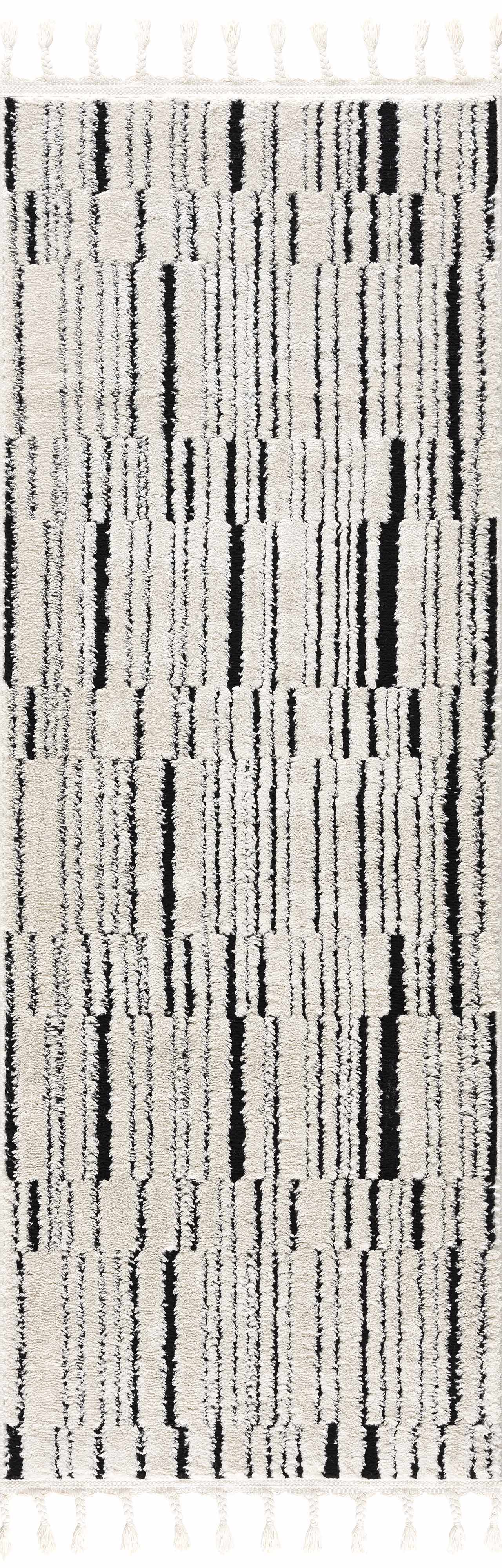 Bansi Bliss Area Rug