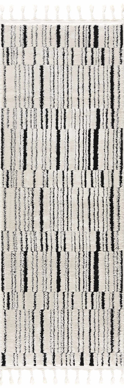 Bansi Bliss Area Rug