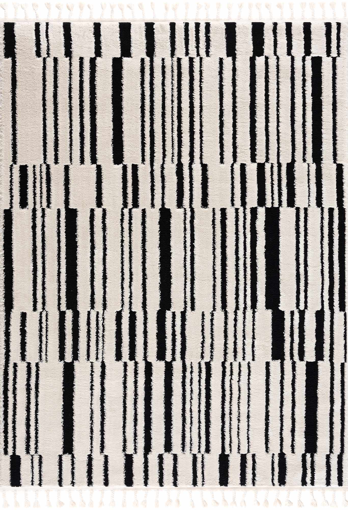 Bansi Bliss Area Rug