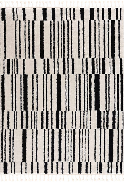 Bansi Bliss Area Rug