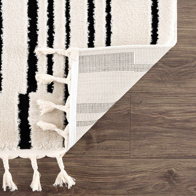 Bansi Bliss Area Rug
