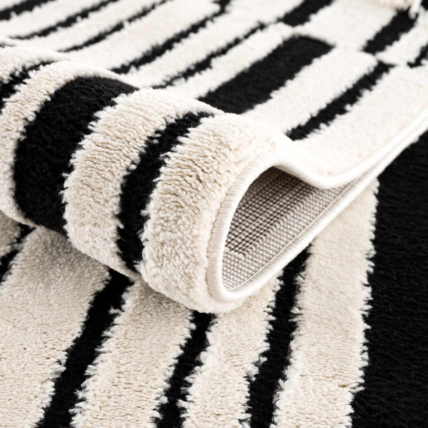 Bansi Bliss Area Rug