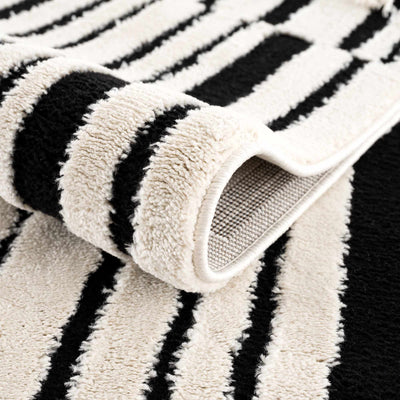 Bansi Bliss Area Rug