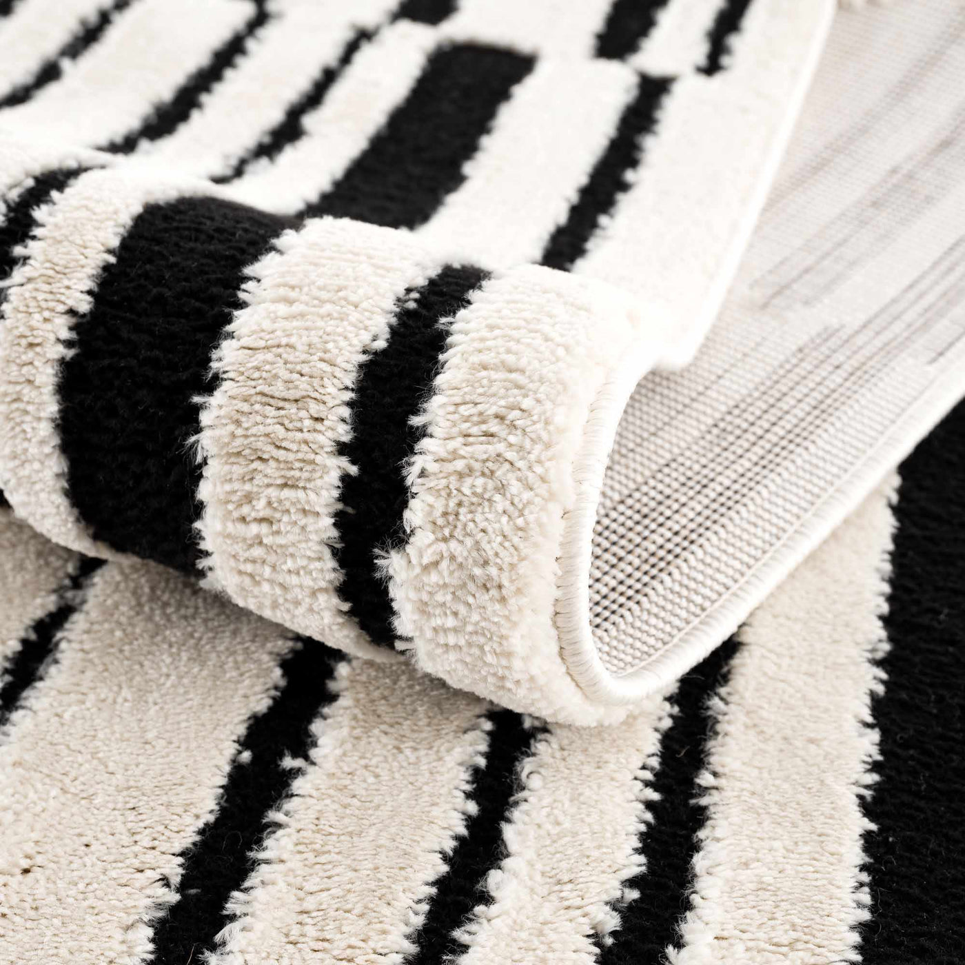 Bansi Bliss Area Rug