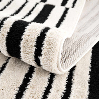 Bansi Bliss Area Rug