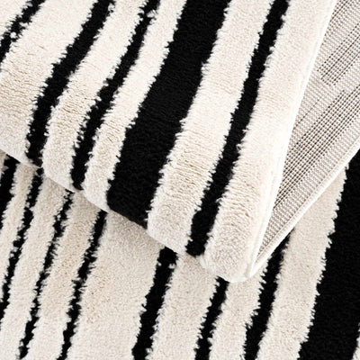 Bansi Bliss Area Rug