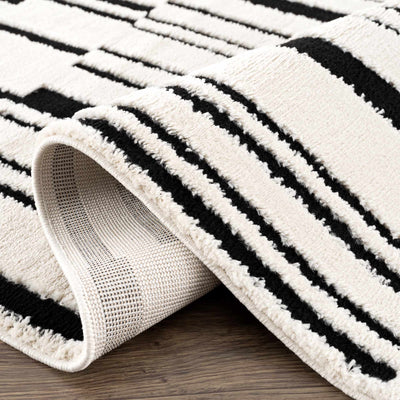 Bansi Bliss Area Rug