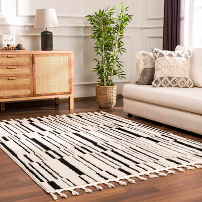 Bansi Bliss Area Rug