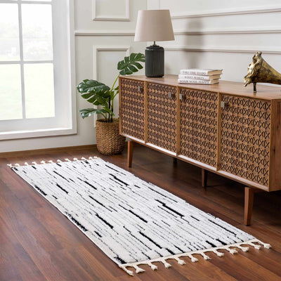 Bansi Bliss Area Rug