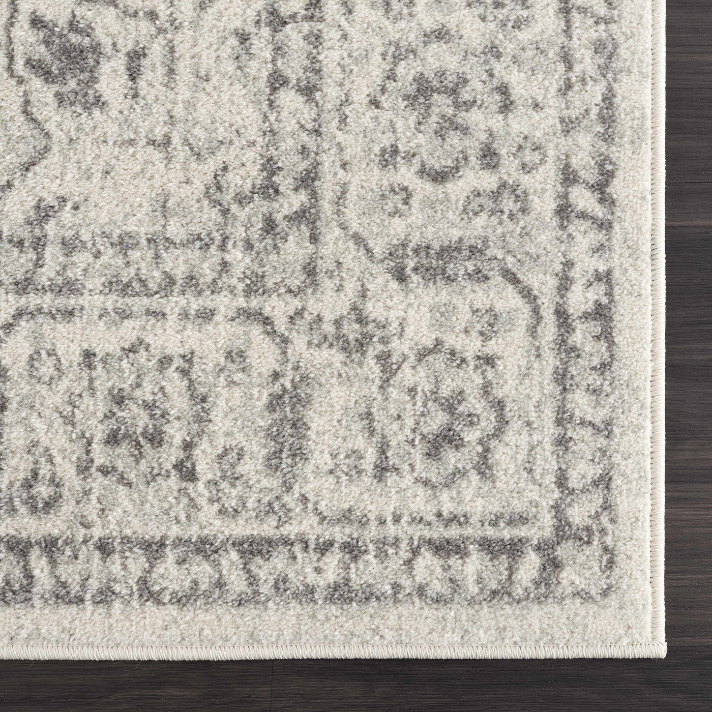 Marash Area Rug
