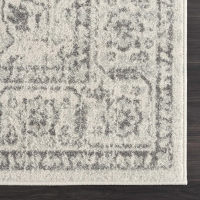 Marash Area Rug