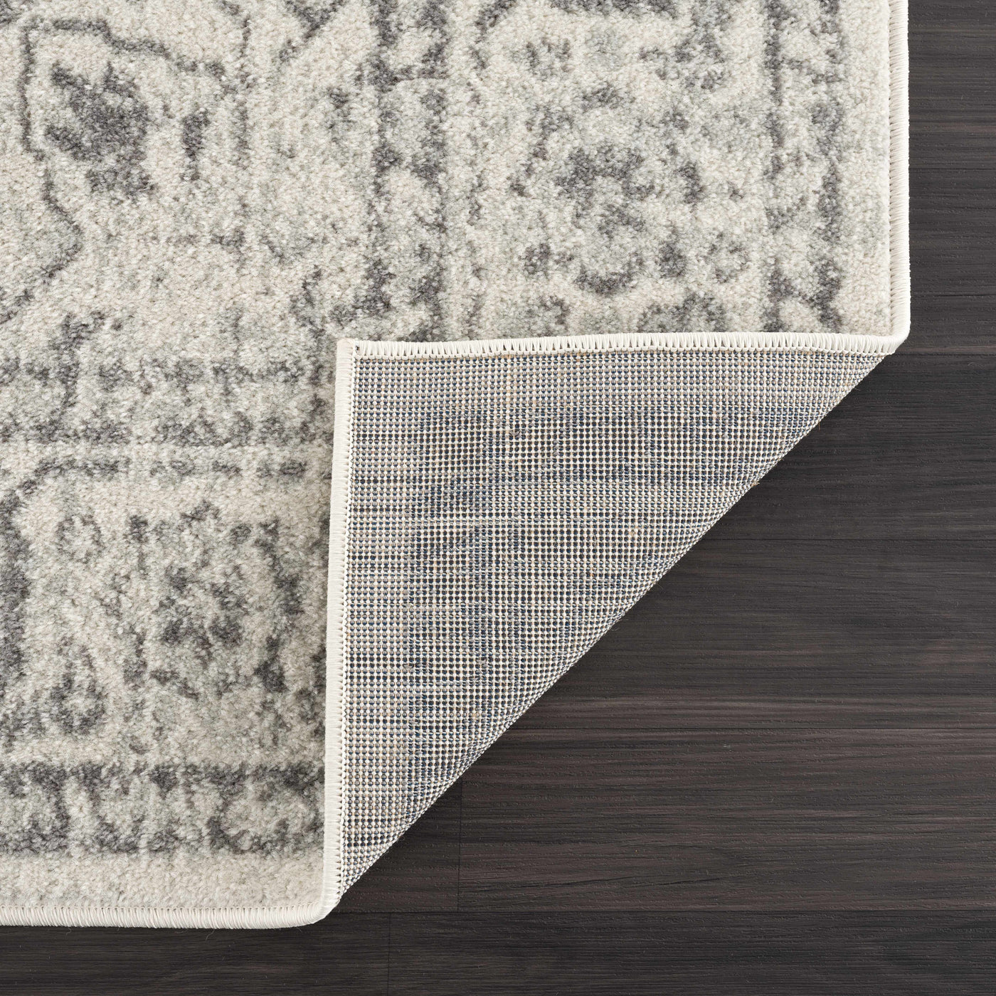 Marash Area Rug