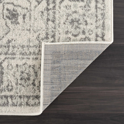 Marash Area Rug