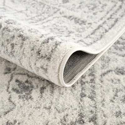 Marash Area Rug