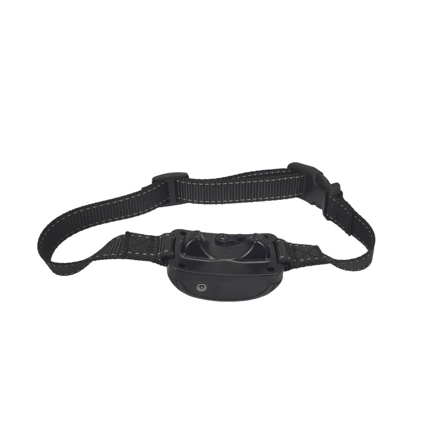Dog Bark Collar - 1x 600m Range