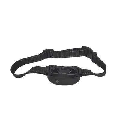 Dog Bark Collar - 1x 600m Range