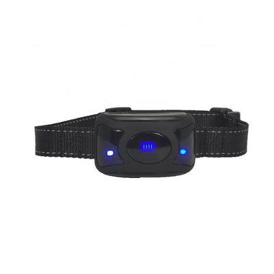 Dog Bark Collar - 1x 600m Range