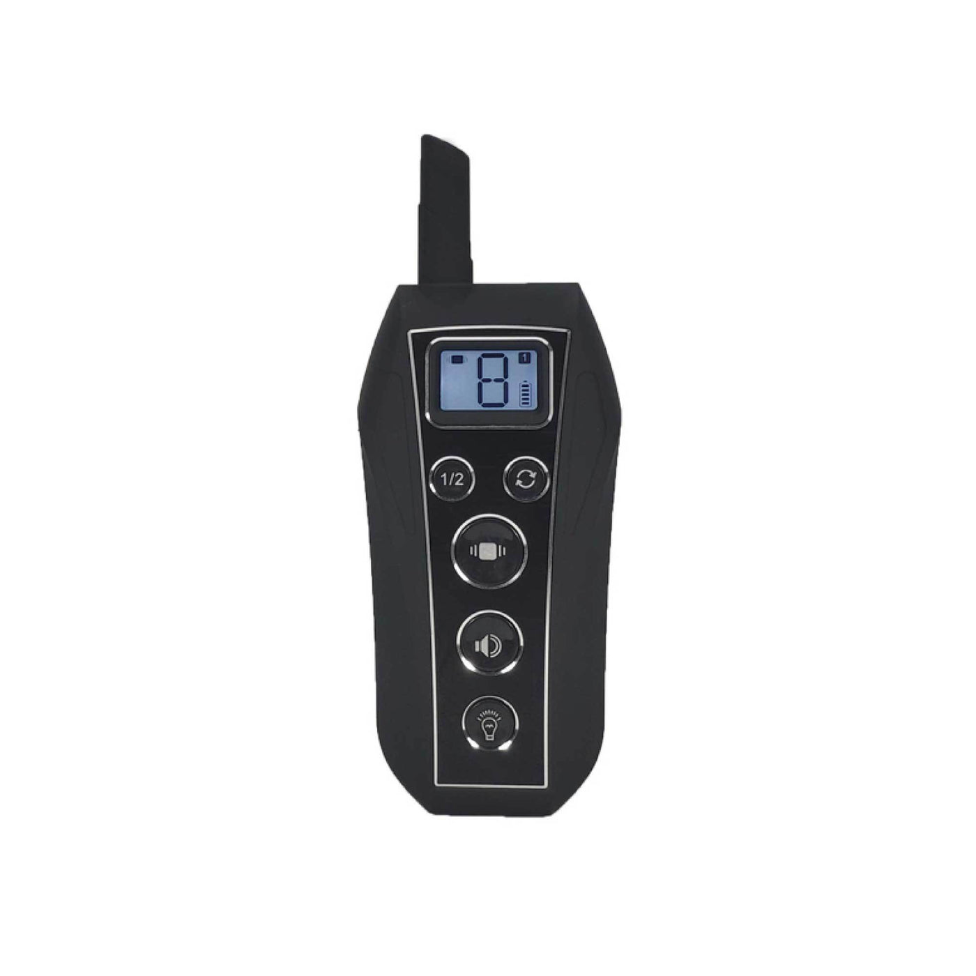 Dog Bark Collar - 1x 600m Range