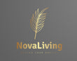NovaLiving