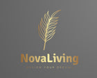 NovaLiving