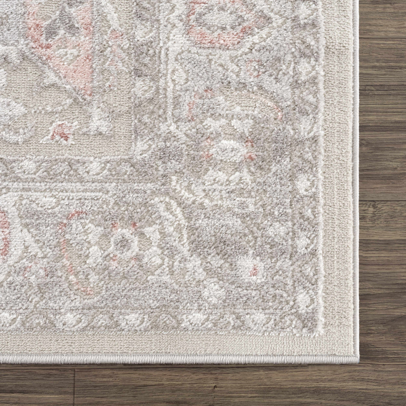 Damla Rug Co.