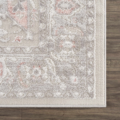 Damla Rug Co.