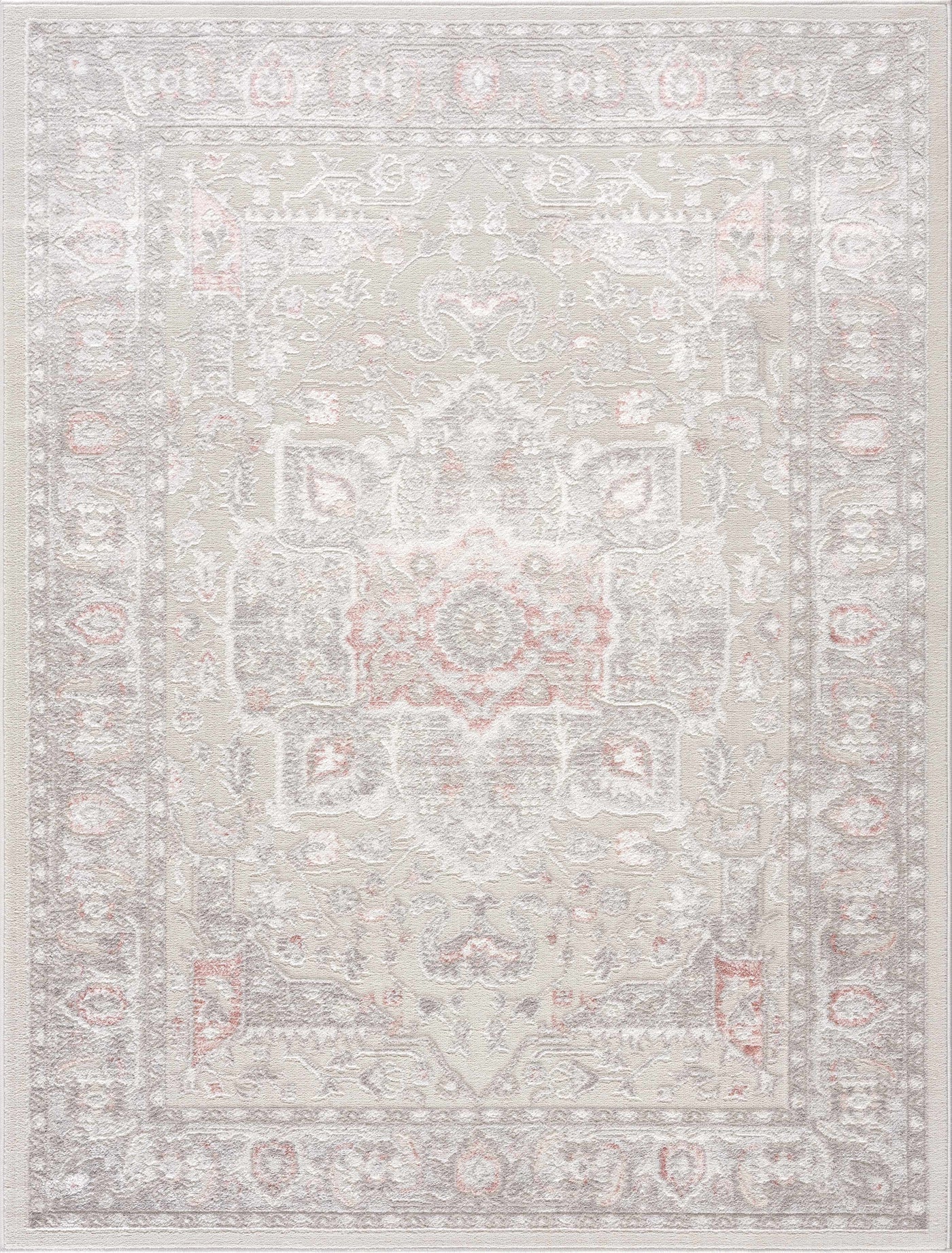 Damla Rug Co.