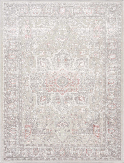 Damla Rug Co.