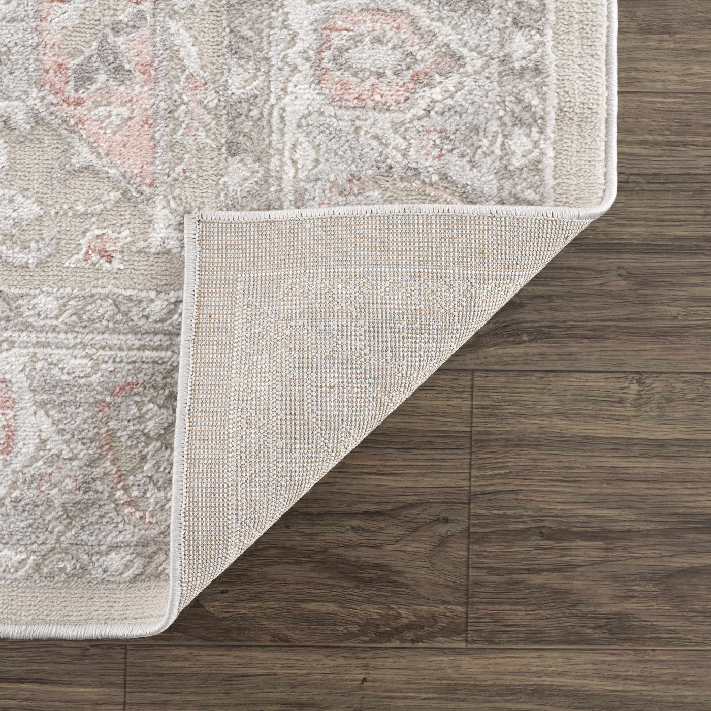 Damla Rug Co.