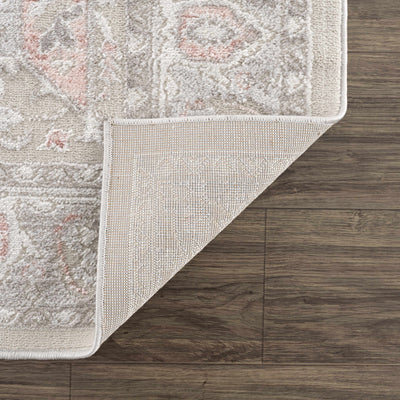 Damla Rug Co.