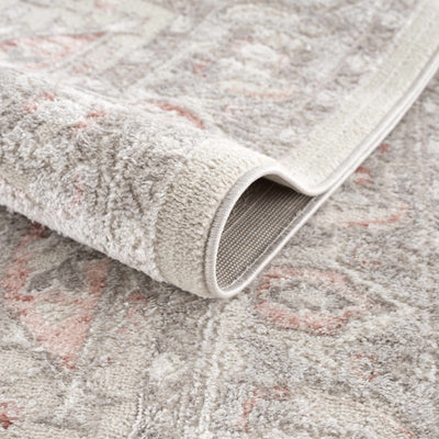 Damla Rug Co.