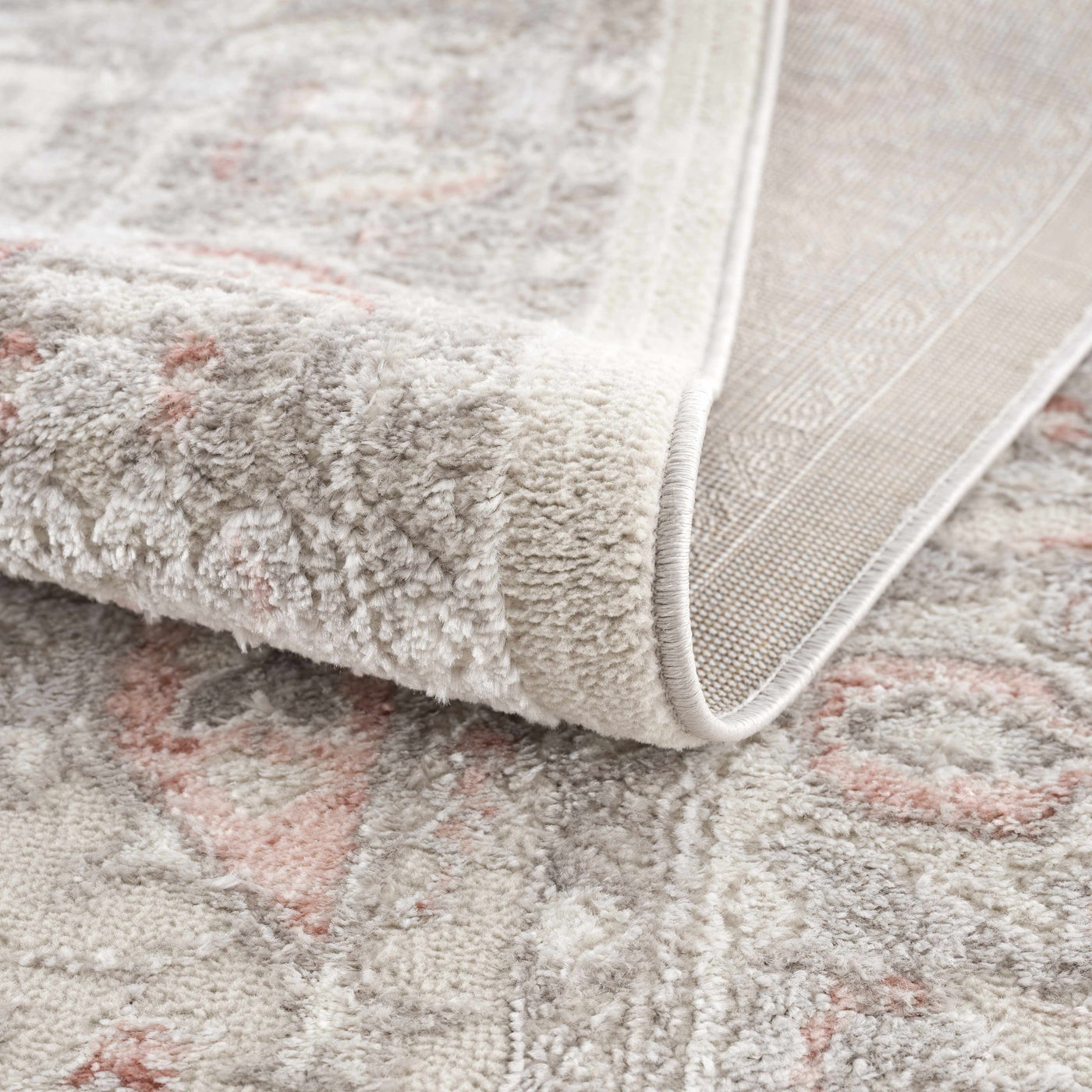 Damla Rug Co.